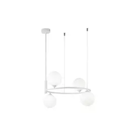 Светильник подвесной FR5063PL-04W