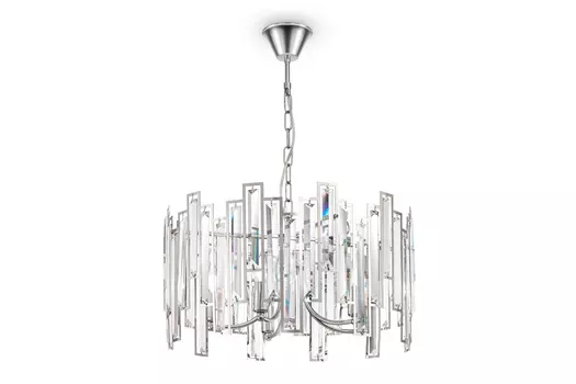 Светильник подвесной FR5085