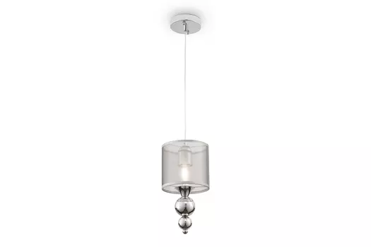 Светильник подвесной FR5093