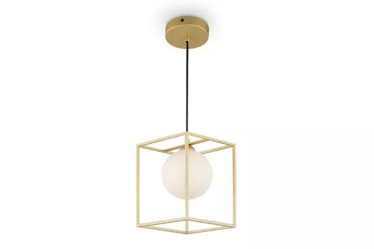 Светильник подвесной FR5113