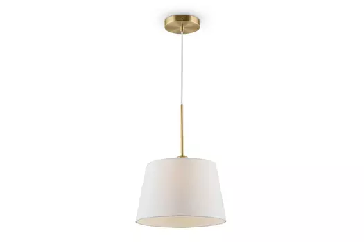 Светильник подвесной FR5118