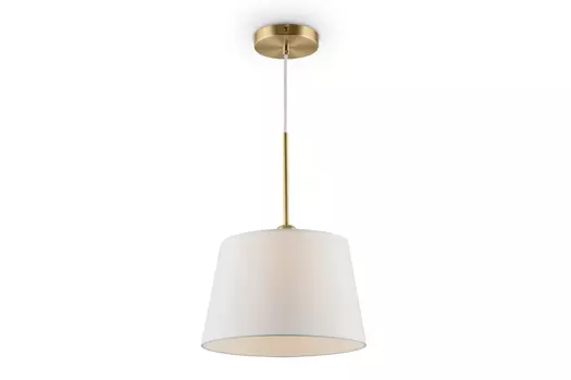 Светильник подвесной FR5119