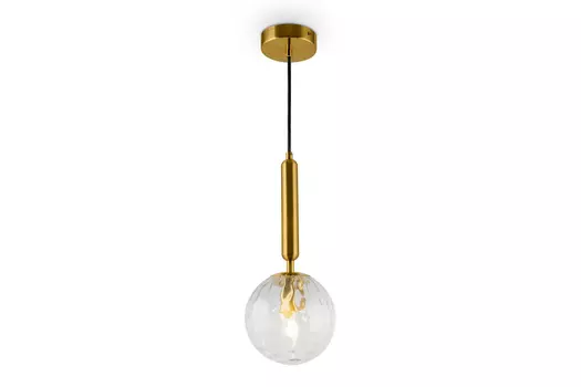 Светильник подвесной FR5122