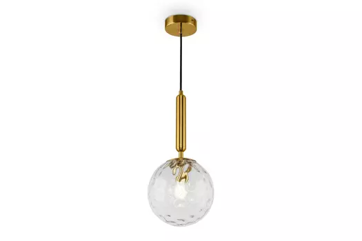 Светильник подвесной FR5123