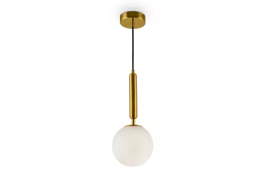 Светильник подвесной FR5124