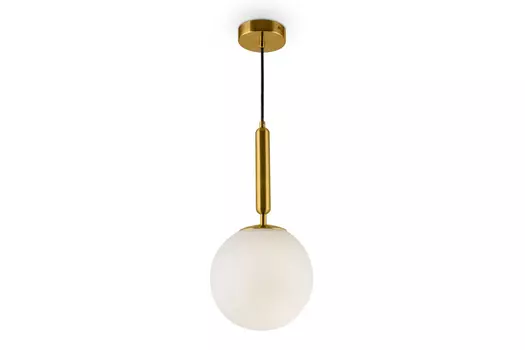 Светильник подвесной FR5125