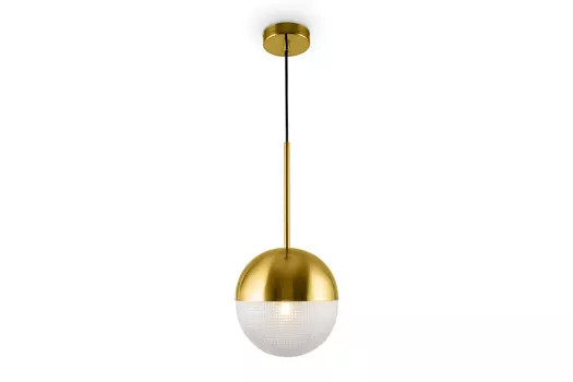 Светильник подвесной FR5126