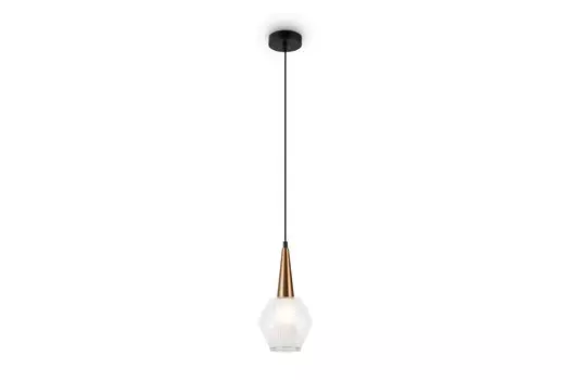 Светильник подвесной FR5133PL