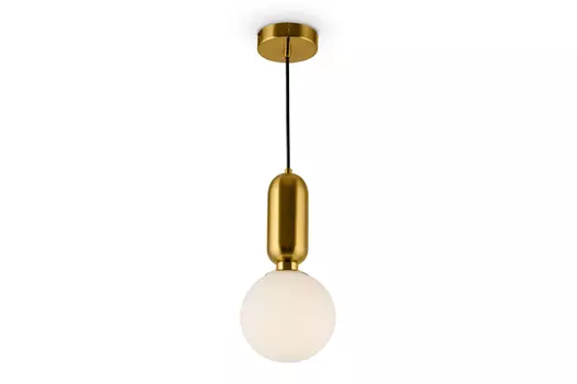 Светильник подвесной FR5135