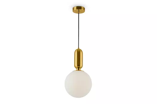 Светильник подвесной FR5136