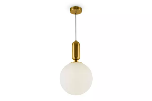 Светильник подвесной FR5137