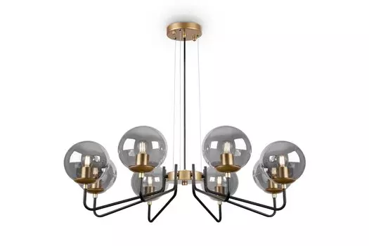 Светильник подвесной FR5140PL