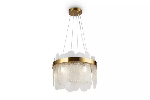 Светильник подвесной FR5141PL