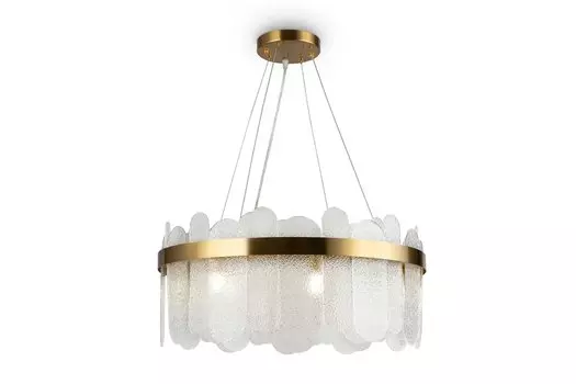 Светильник подвесной FR5141PL