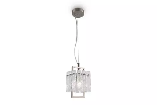 Светильник подвесной FR5166PL-01N