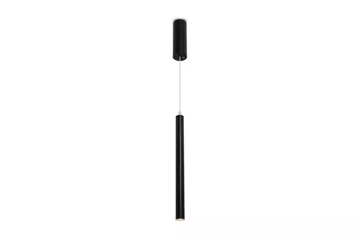 Светильник подвесной FR5168PL-L3B