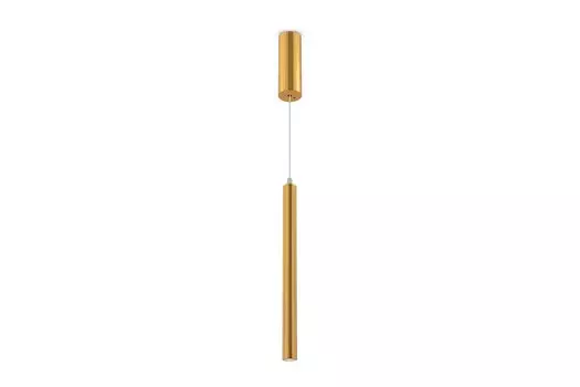 Светильник подвесной FR5168PL-L3G