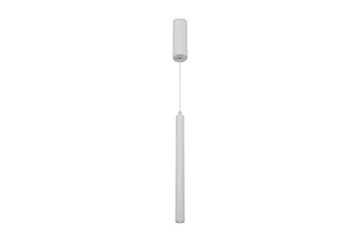 Светильник подвесной FR5168PL-L3W