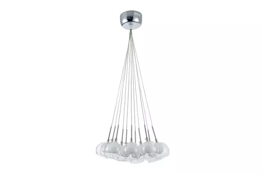 Светильник подвесной FR5175