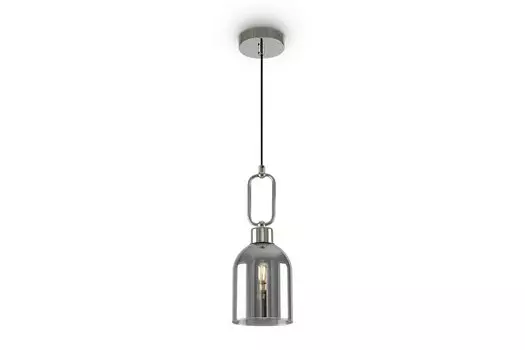 Светильник подвесной FR5178PL-01N