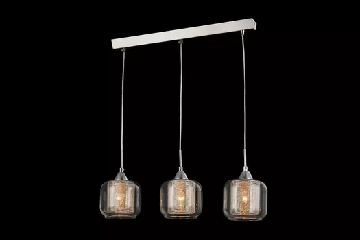 Светильник подвесной FR5314