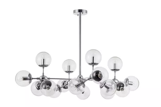 Светильник подвесной FR5596