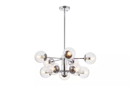 Светильник подвесной FR5596