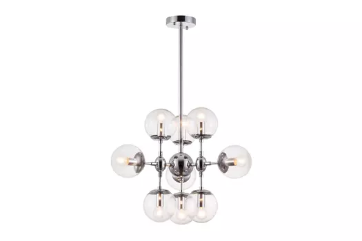 Светильник подвесной FR5596