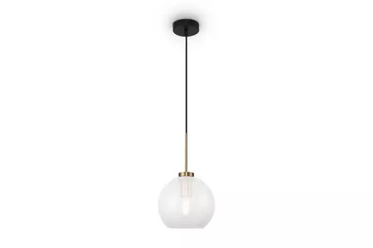 Светильник подвесной FR8005PL