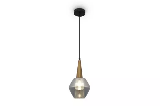 Светильник подвесной FR8008PL