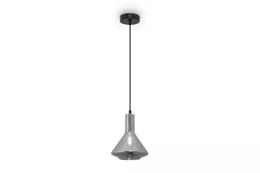 Светильник подвесной FR8010PL