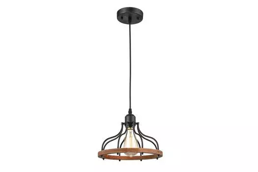 Светильник подвесной Franco