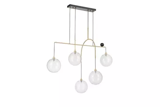 Светильник подвесной Freedom