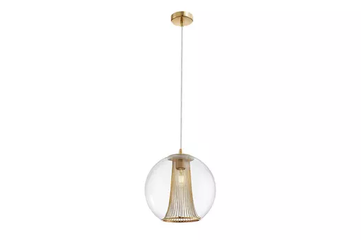 Светильник подвесной Funnel