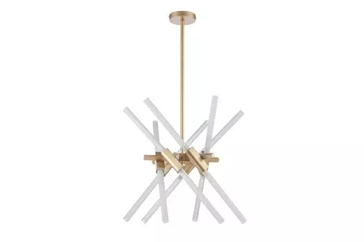 Светильник подвесной Fury