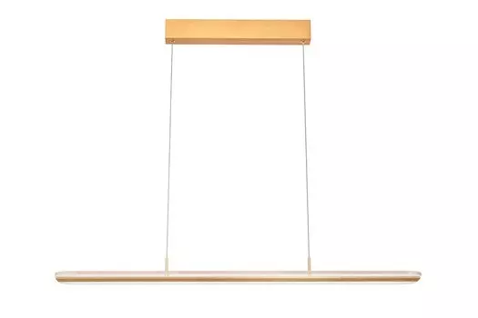 Светильник подвесной Futuro