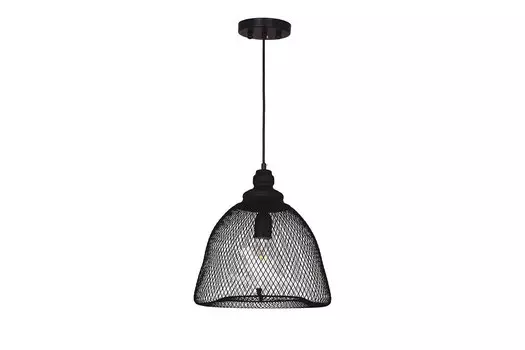 Светильник подвесной Gabbia