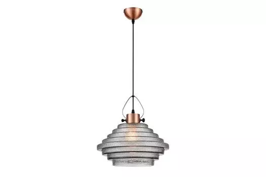 Светильник подвесной Genio