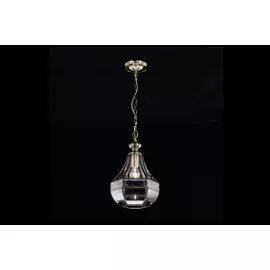 Светильник подвесной Гера