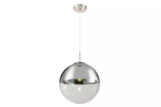 Светильник подвесной Glass
