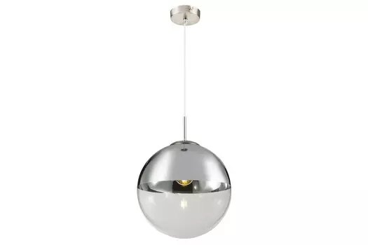 Светильник подвесной Glass