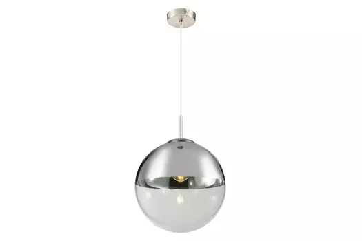 Светильник подвесной Glass