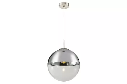 Светильник подвесной Glass