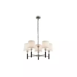 Светильник подвесной Glen