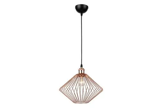 Светильник подвесной Gorgon