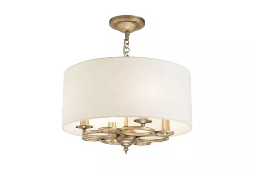 Светильник подвесной H007PL