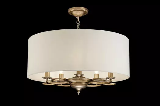 Светильник подвесной H007PL