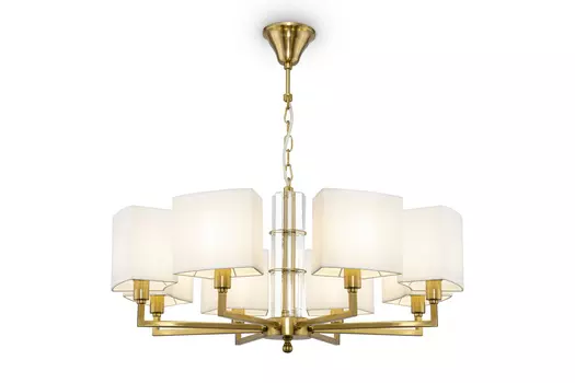 Светильник подвесной H015PL