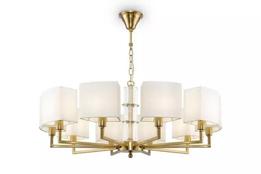 Светильник подвесной H015PL