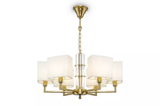 Светильник подвесной H015PL